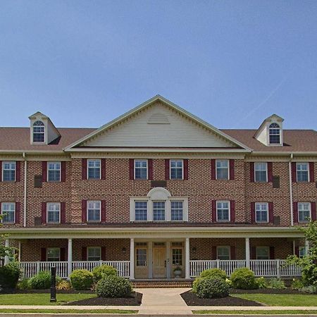 Selinsgrove Inn מראה חיצוני תמונה