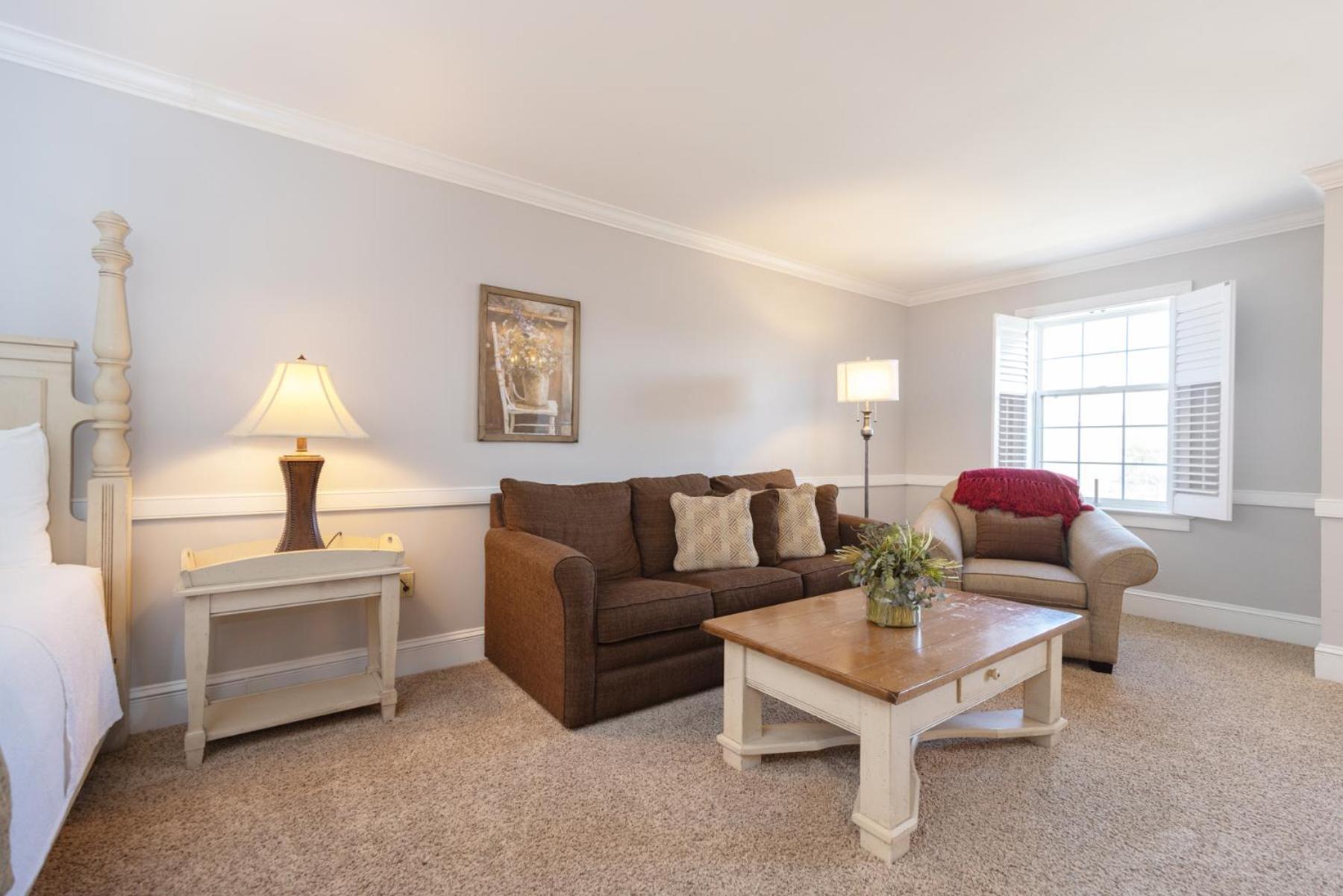 Selinsgrove Inn מראה חיצוני תמונה