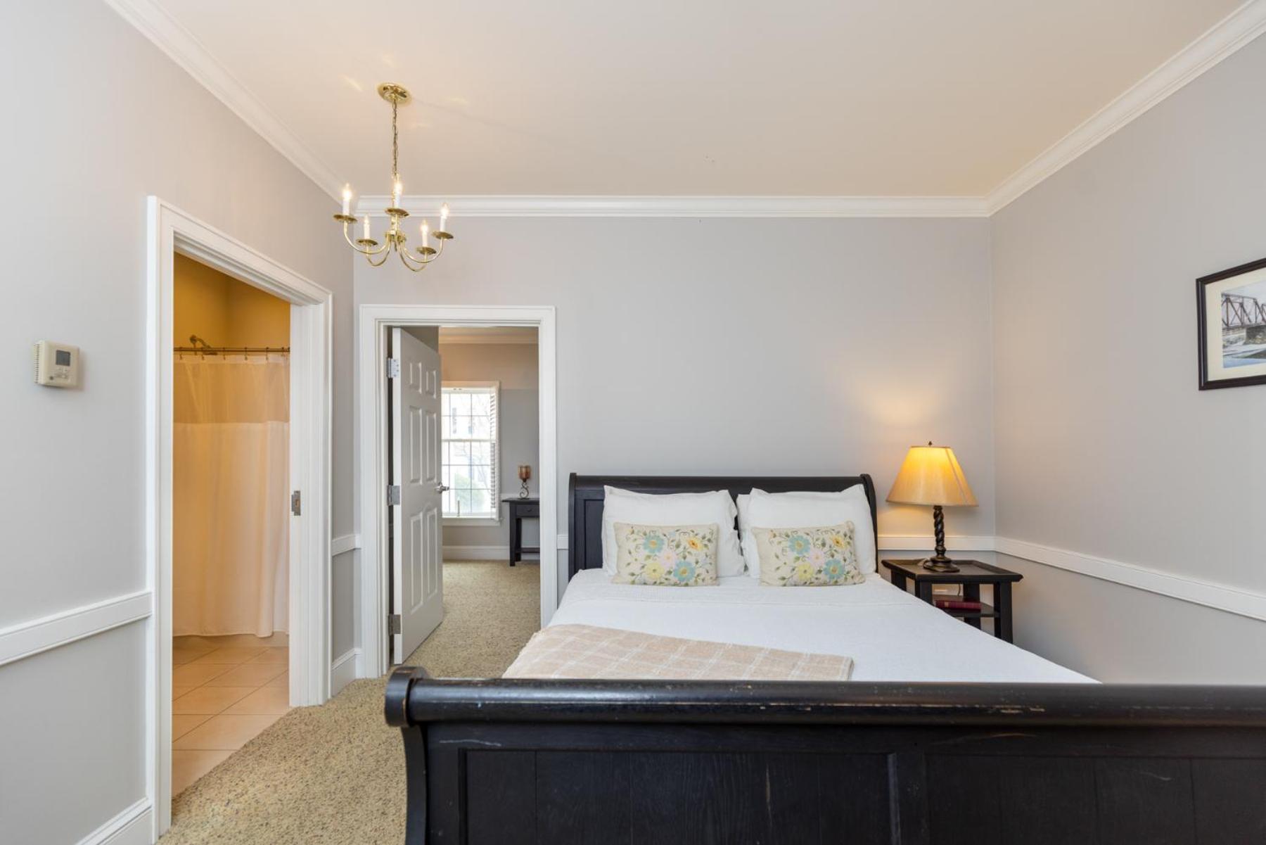 Selinsgrove Inn מראה חיצוני תמונה