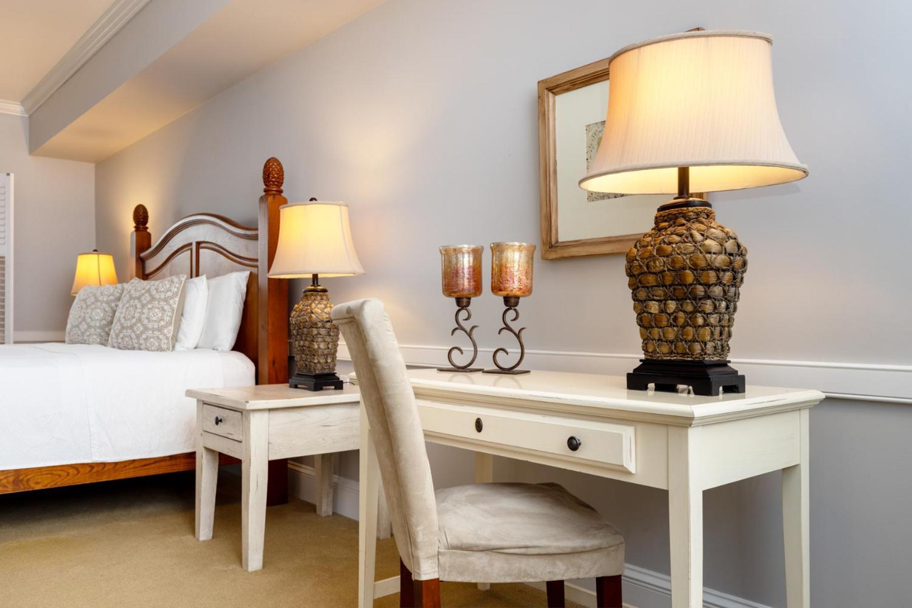 Selinsgrove Inn מראה חיצוני תמונה